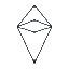 galacticatlas.nomanssky.com